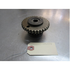 01X019 Idler Timing Gear For 08-09 CHEVROLET MALIBU  3.6 12612841